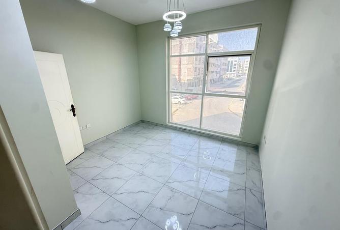 63672572 - Property Main Image