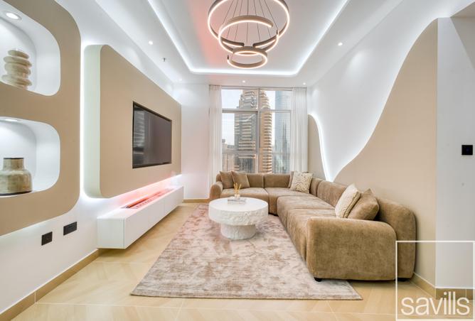 83212068 - Property Image 2