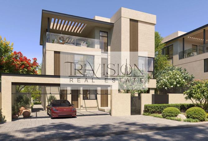 53997182 - الصورة الرئيسية للعقار