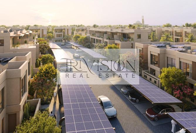 53997182 - صورة العقار 3