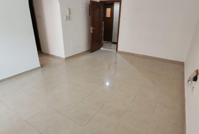 111411301 - Property Image 3