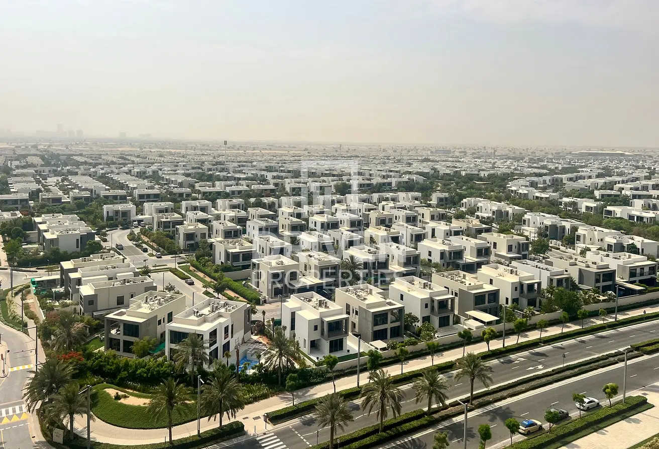149538156 - الصورة الرئيسية للعقار