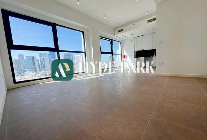 16181233 - Property Image 2