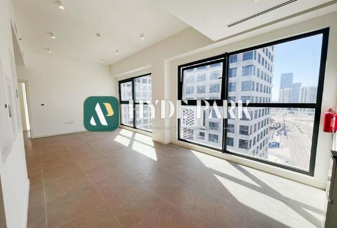 16181233 - Property Image 3