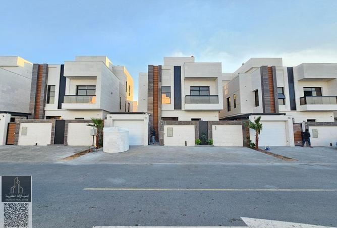 16146171 - Property Main Image