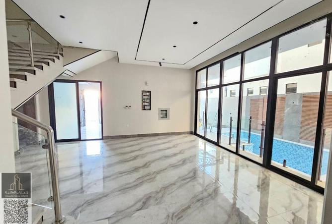 16146171 - Property Image 3