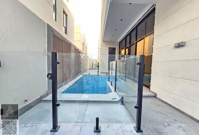 16146171 - Property Image 2