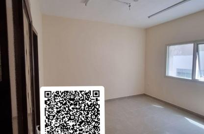 Apartment - 1 Bedroom - 2 Bathrooms for rent in Al Butina B - Al Butina - Sharjah