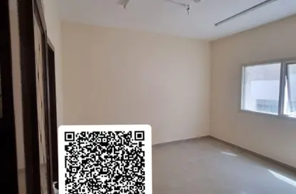 Apartment - 1 Bedroom - 2 Bathrooms for rent in Al Butina B - Al Butina - Sharjah