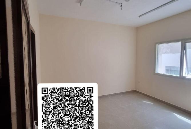 82802218 - الصورة الرئيسية للعقار