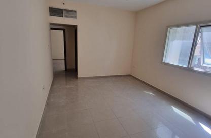 Apartment - 1 Bedroom - 2 Bathrooms for rent in Al Butina B - Al Butina - Sharjah