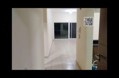 Apartment - 2 Bedrooms - 3 Bathrooms for rent in Ajman One Towers - Al Sawan - Ajman Apartment - 2 Bedrooms - 3 Bathrooms for rent in Ajman One Towers - Al Sawan - Ajman