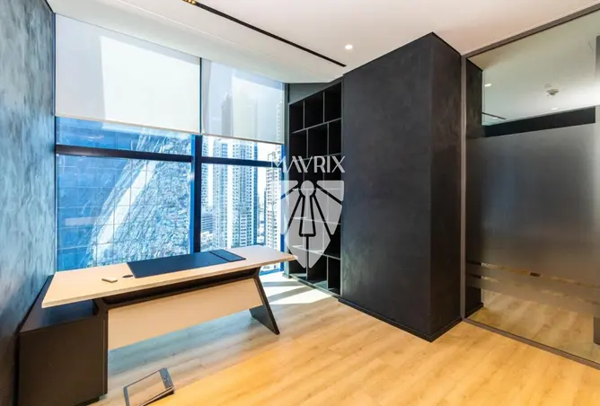 159655827 - Property Image 3
