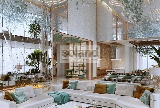 68273832 - Property Image 2