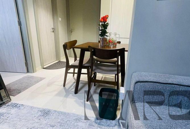 113267836 - Property Main Image