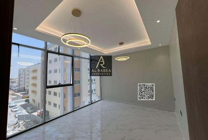 105129042 - Property Main Image