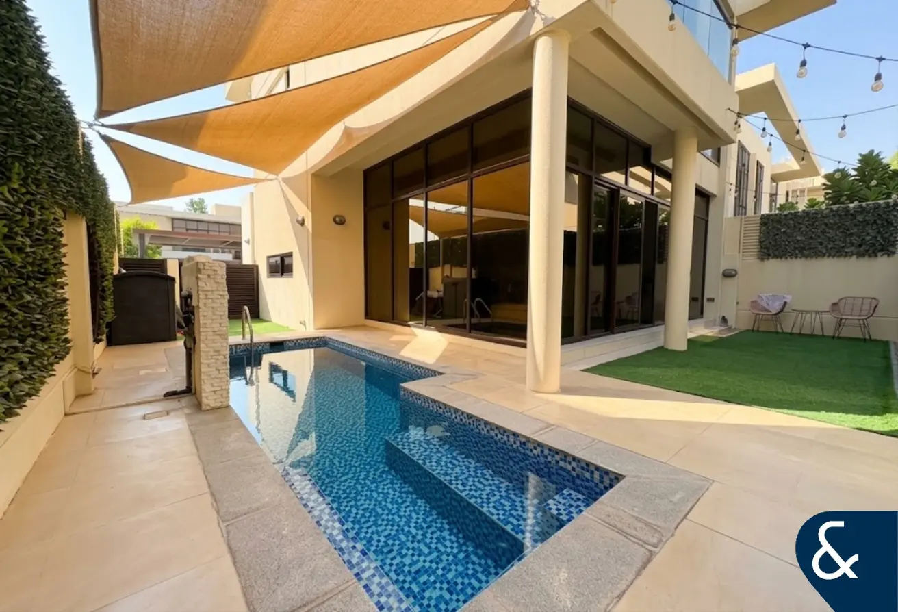 155511182 - Property Main Image