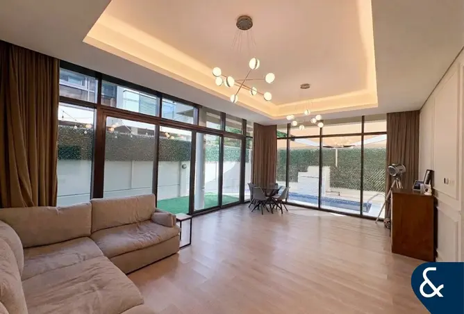 155511182 - Property Image 2