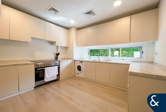 155511182 - Property Image 3