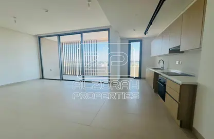 Apartment - 1 Bedroom - 2 Bathrooms for sale in Seaside Hills Residences - Al Zorah - Ajman Apartment - 1 Bedroom - 2 Bathrooms for sale in Seaside Hills Residences - Al Zorah - Ajman