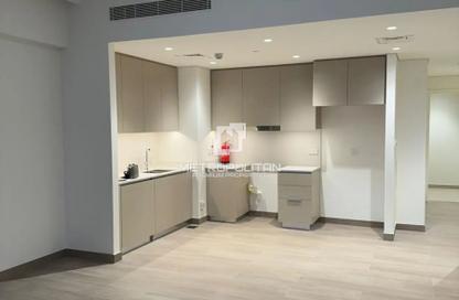 Apartment - 2 - 2 for sale in Grove at Creek Beach Building 2 - Grove at Creek Beach - Creek Beach - Dubai Creek Harbour (The Lagoons) - Dubai Apartment - 2 - 2 for sale in Grove at Creek Beach Building 2 - Grove at Creek Beach - Creek Beach - Dubai Creek Harbour (The Lagoons) - Dubai