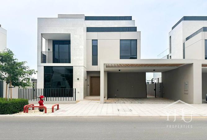 103680791 - Property Main Image
