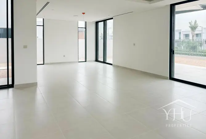 103680791 - Property Image 2