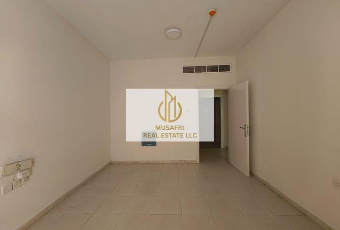 87860933 - صورة العقار 3