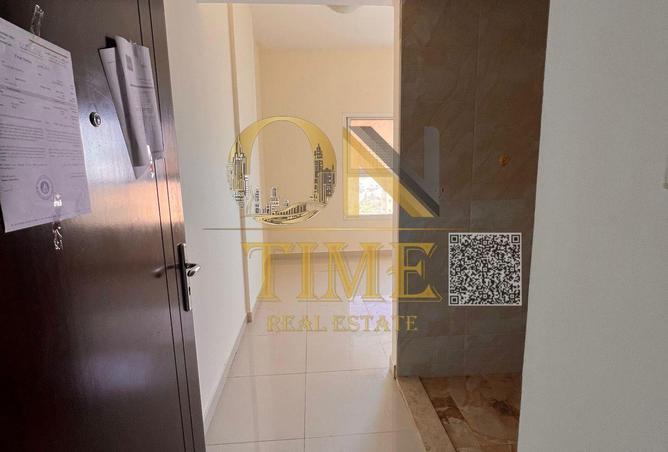 74254536 - Property Image 3