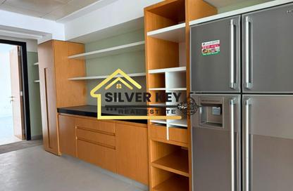Apartment - 3 Bedrooms - 5 Bathrooms for rent in Al Majaz 3 - Al Majaz - Sharjah Apartment - 3 Bedrooms - 5 Bathrooms for rent in Al Majaz 3 - Al Majaz - Sharjah