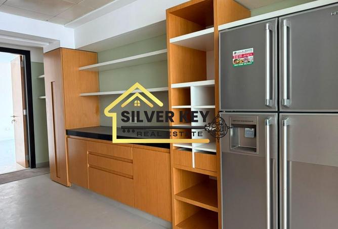 109510724 - Property Image 2