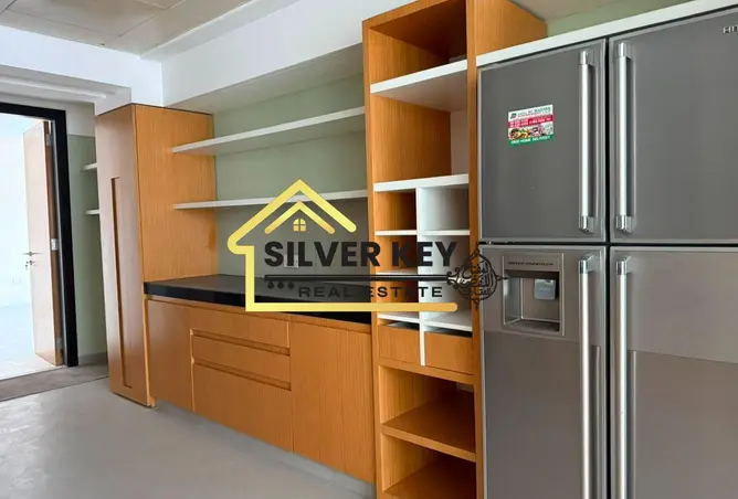 109510724 - Property Image 2