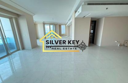 Apartment - 3 Bedrooms - 5 Bathrooms for rent in Al Majaz 3 - Al Majaz - Sharjah Apartment - 3 Bedrooms - 5 Bathrooms for rent in Al Majaz 3 - Al Majaz - Sharjah