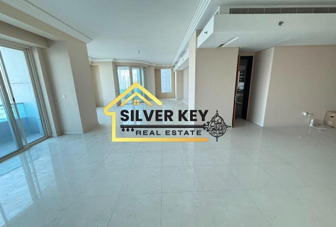 109510724 - Property Image 3