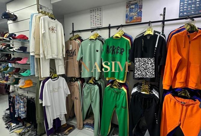 16207222 - Property Main Image