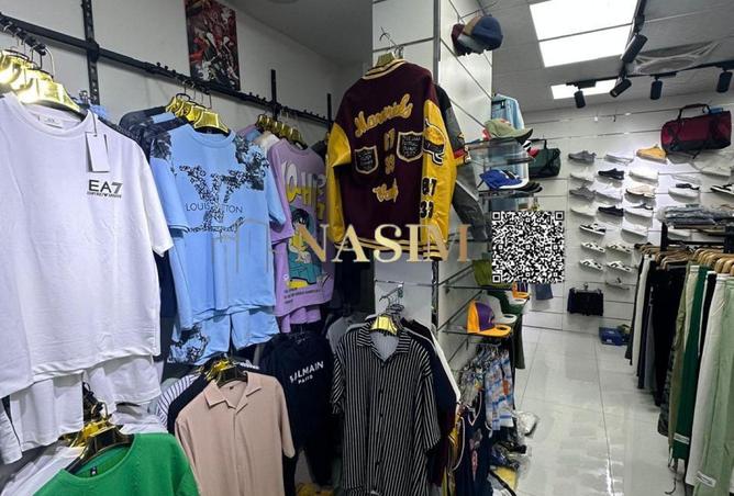 16207222 - Property Image 3