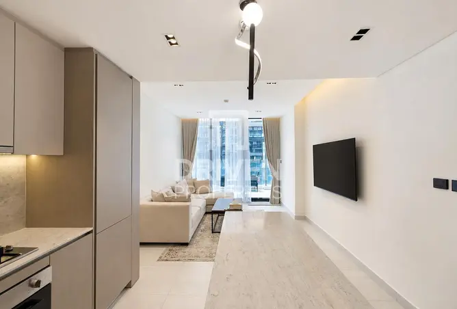 149581769 - Property Image 2