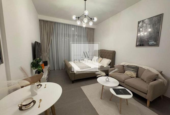 80269128 - Property Main Image