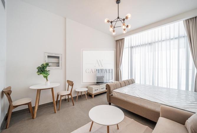 80269128 - Property Image 2