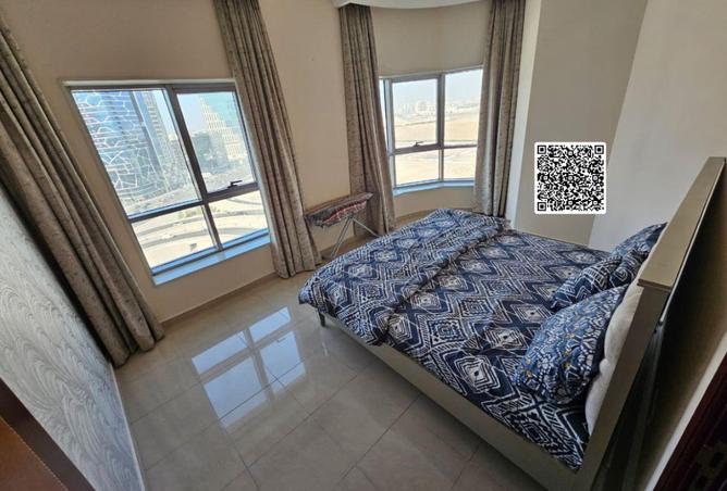 16061724 - الصورة الرئيسية للعقار