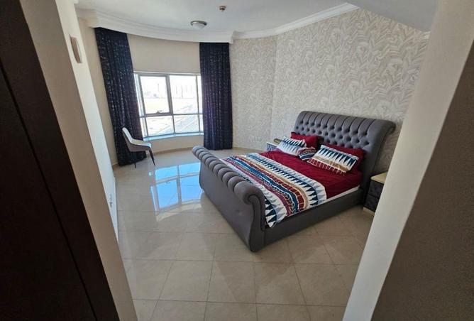 16061724 - صورة العقار 3