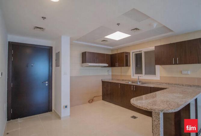 76582652 - صورة العقار 3