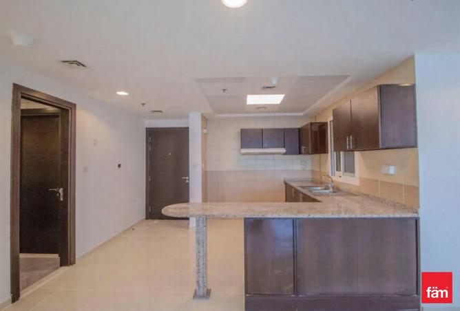 76582652 - صورة العقار 2