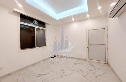 Villa - 4 Bedrooms - 5 Bathrooms for rent in Al Khawaneej 2 - Al Khawaneej - Dubai