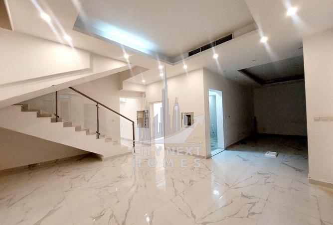 125180477 - Property Image 3