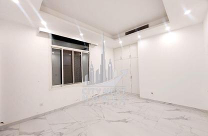 Villa - 4 Bedrooms - 5 Bathrooms for rent in Al Khawaneej 2 - Al Khawaneej - Dubai