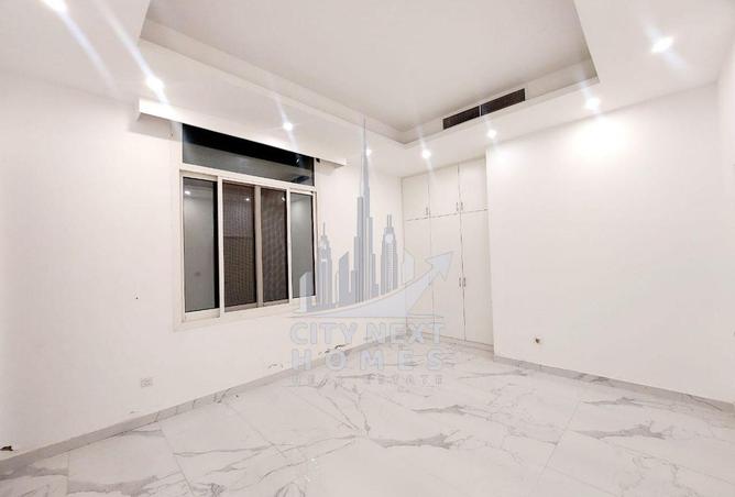 125180477 - Property Main Image