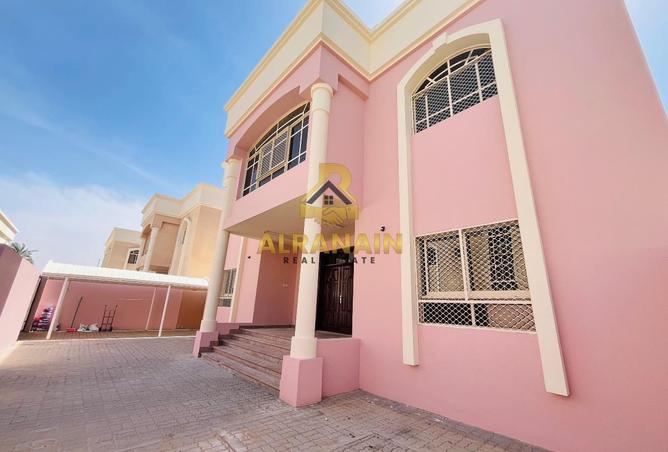 77363428 - Property Image 2