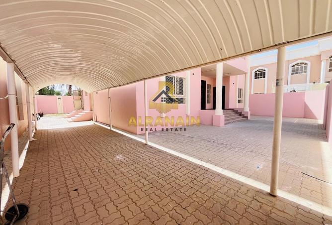 77363428 - Property Image 3