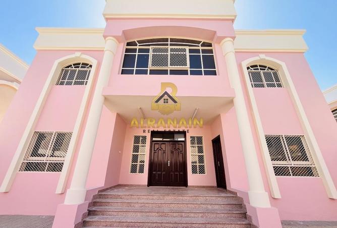 77363428 - Property Main Image